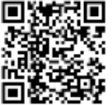 LUCIDE-Antraciet-1xE27-Outdoor-Wall-Lamp-FIG-2