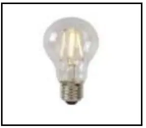 LUCIDE-Antraciet-1xE27-Outdoor-Wall-Lamp-FIG-5