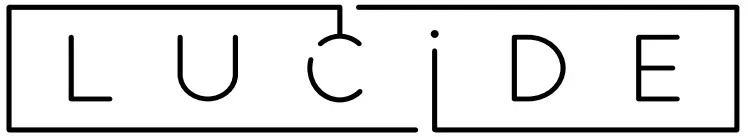 LUCIDE-LOGO