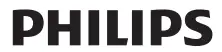 philips logo