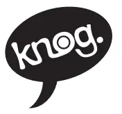 knog-LOGO