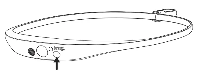 knog-Quokka-Run-Headlamp-FIG-2