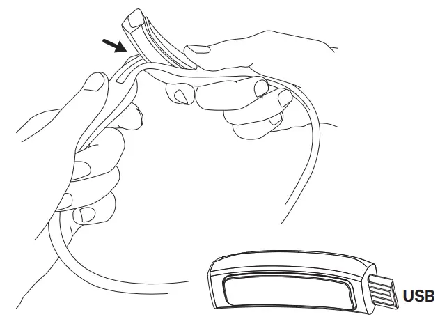 knog-Quokka-Run-Headlamp-FIG-3