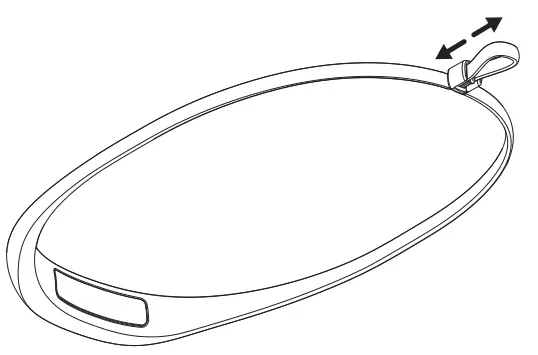 knog-Quokka-Run-Headlamp-FIG-4