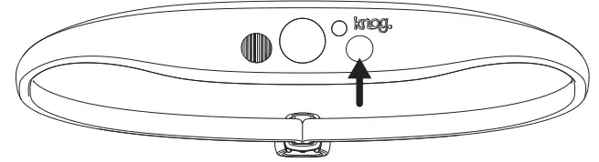 knog-Quokka-Run-Headlamp-FIG-6