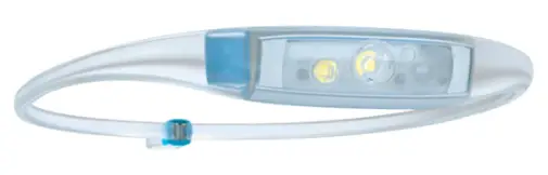 knog-Quokka-Run-Headlamp-PRODUCT