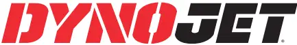 Dynojet-logo