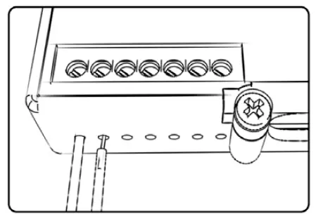 DYNOJET-PC6-17034-Power-Commander-6-fig-2