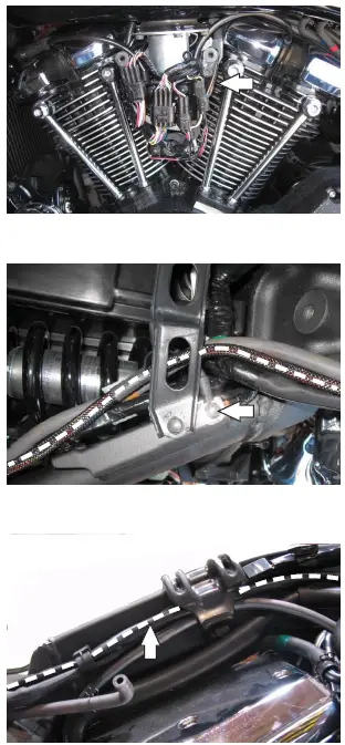 DYNOJET-PC6-17034-Power-Commander-6-fig-3