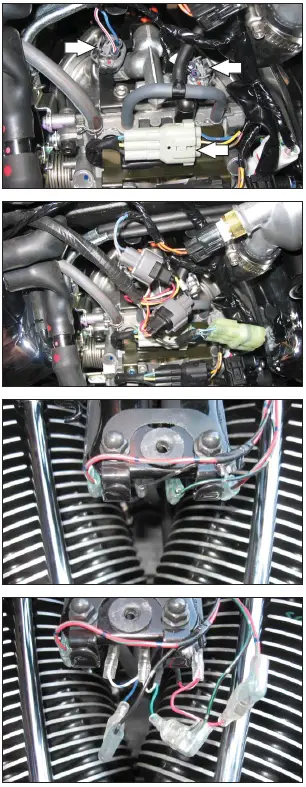 DYNOJET-PC6-17034-Power-Commander-6-fig-4