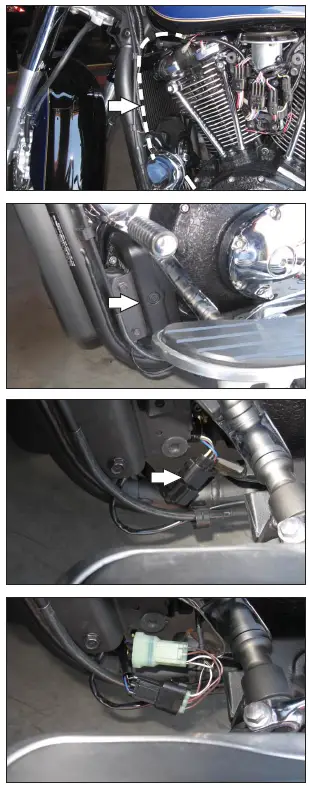 DYNOJET-PC6-17034-Power-Commander-6-fig-5