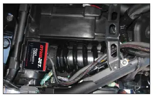 DYNOJET-PC6-17034-Power-Commander-6-fig-6