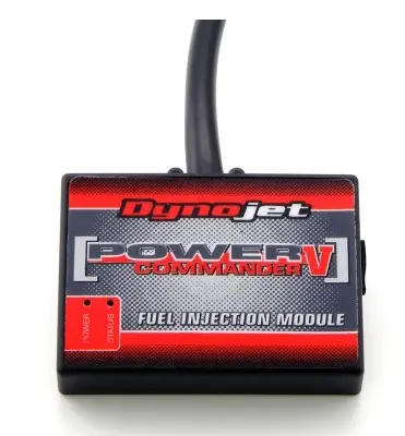 DYNOJET-PC6-17034-Power-Commander-6-product