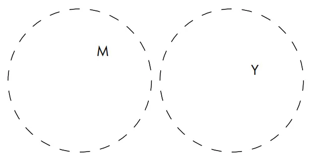 CRIVIT 9625821 Golf Laser Rangefinder UNIT METER