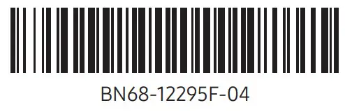 SAMSUNG WM75A Flip Interactive Whiteboard - logo