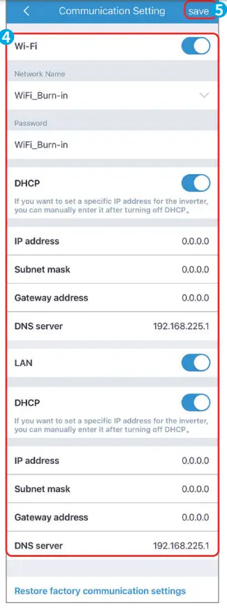 GOODWE-XS-Series-Single-Phase-Small-Residential-Solar-Inverter-FIG-5
