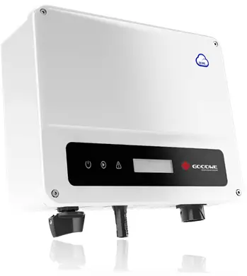 GOODWE-XS-Series-Single-Phase-Small-Residential-Solar-Inverter-PRODUCT