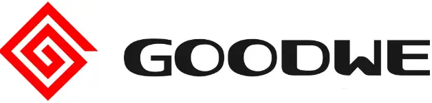 GOODWE;OGO