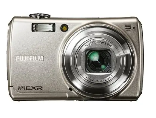 FujiFilm-F200-EXR-Digital-Camer--Imgg