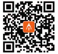 117050ce2f1c153ef7227cdbb07af8e87eb563a0dbefe9cd39e57419276b12fe 01