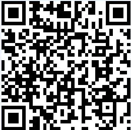 117050ce2f1c153ef7227cdbb07af8e87eb563a0dbefe9cd39e57419276b12fe