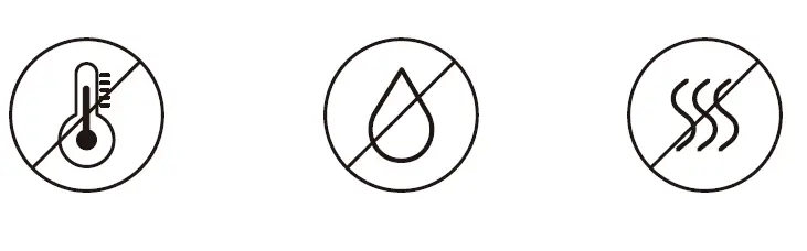 Victure FC940 1080P AI Floodlight Camera, Outdoor Security Camera 11