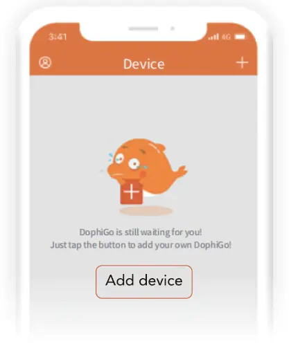 Victure FC940 1080P AI Floodlight Camera, Outdoor Security Camera 12