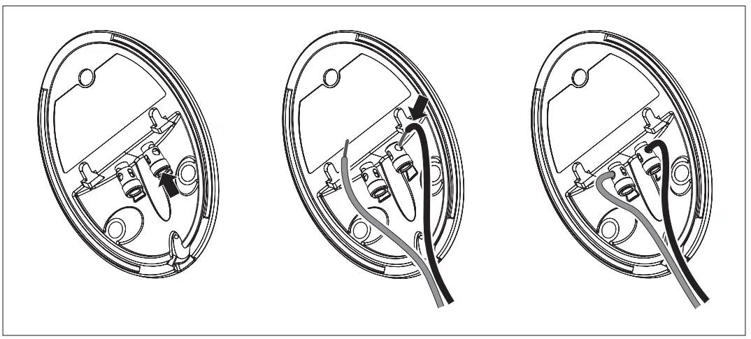 KEF E305 Home Theatre Speaker System - fig 8