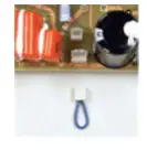 KINO-FLO-6800182-VG4R-Ballast-Board-FIG3