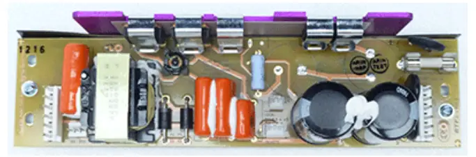 KINO-FLO-6800182-VG4R-Ballast-Board-PRODUCT