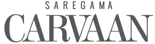 saregama Carvaan logo
