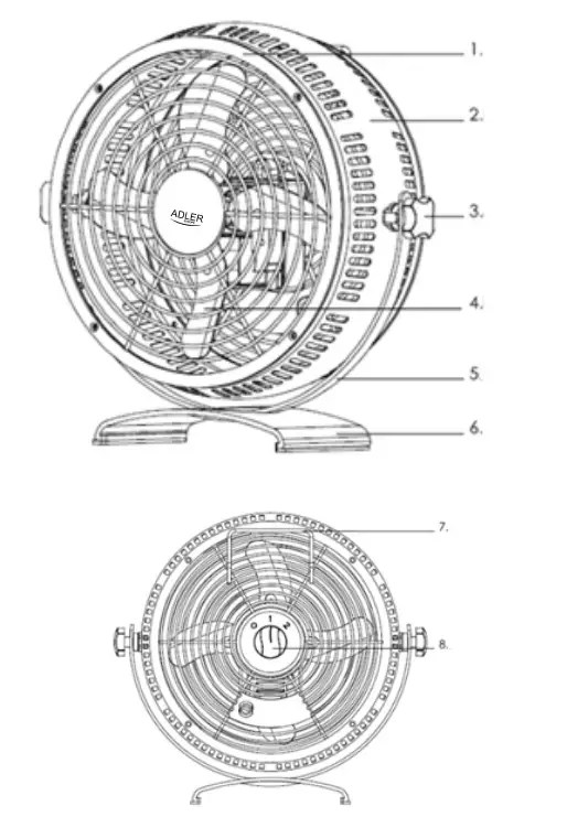 ADLER-AD-7326-Desk-Loft-Fan-1