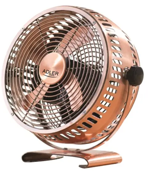 ADLER-AD-7326-Desk-Loft-Fan