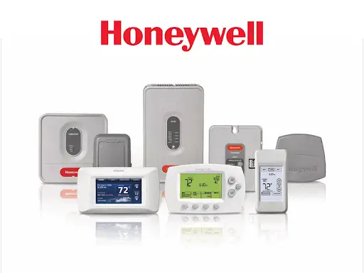 Honeywell Lp9116 Pneumatic Remote Bulb Thermostats User Manual Honeywell Lp9116 Pneumatic Remote Bulb Thermostats User Manual