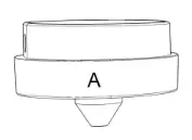 Andonstar 246S, 249S Digital Microscope - fig 5