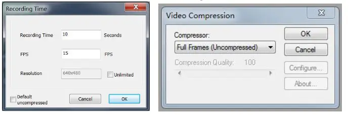 Andonstar 246S, 249S Digital Microscope - fig1g
