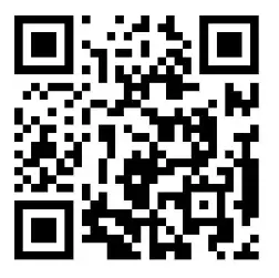 Andonstar 246S, 249S Digital Microscope - qr 1