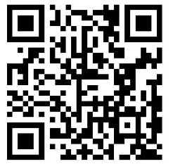 Andonstar 246S, 249S Digital Microscope - qr