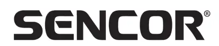 SENCOR logo