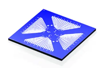 GFET-S20-Graphene-Field-Effect-Transistor-Chip-product-image