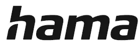 hama-logo