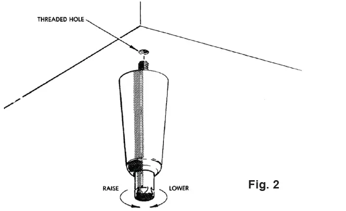 Traulsen-RHT132NPUT-FHG-Stainless Steel-One-Section-Half-Door-Refrigerator-fig-3