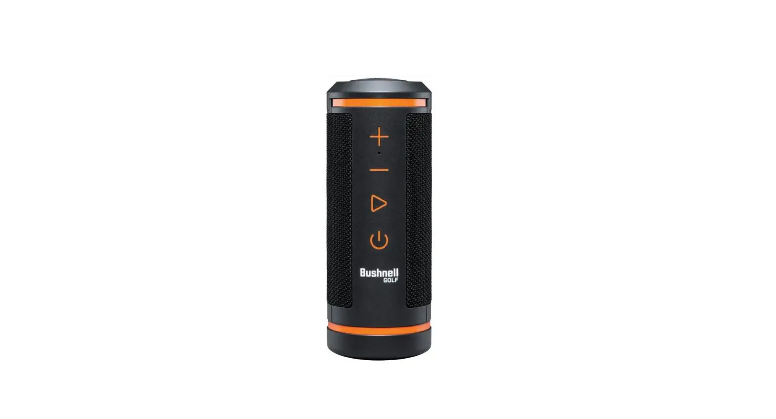 Bushnell Bluetooth Speaker With Audible Gps User Guide