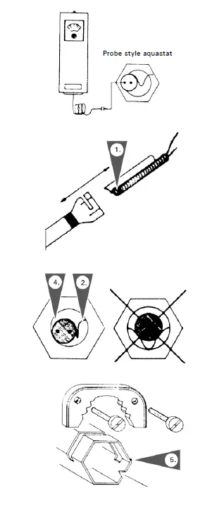 VIESSMANN-VITOCELL -300-V-Stainless-Steel-Storage-Tank -fig-10