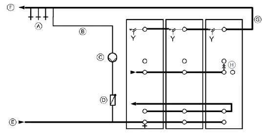 VIESSMANN-VITOCELL -300-V-Stainless-Steel-Storage-Tank -fig-12