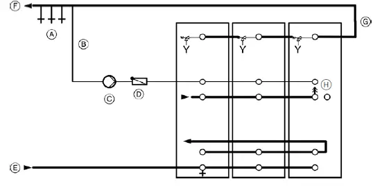 VIESSMANN-VITOCELL -300-V-Stainless-Steel-Storage-Tank -fig-13