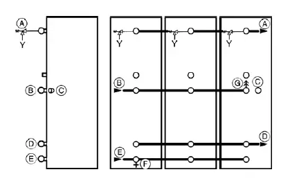 VIESSMANN-VITOCELL -300-V-Stainless-Steel-Storage-Tank -fig-14