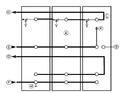 VIESSMANN-VITOCELL -300-V-Stainless-Steel-Storage-Tank -fig-16
