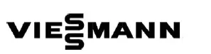 VIESSMANN-VITOCELL -300-V-Stainless-Steel-Storage-Tank -logo