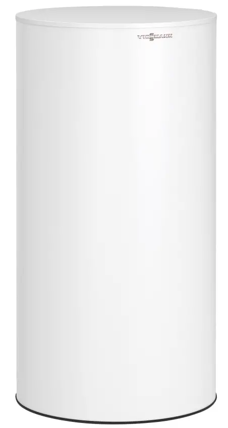 VIESSMANN-VITOCELL -300-V-Stainless-Steel-Storage-Tank -product